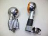Blinker hinten links Suzuki LS 650