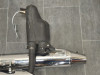 Uitlaat Suzuki VL 1500 Intruder