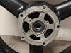 Rear wheel Suzuki GSF 650 Bandit