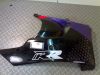 Verkleidung rechts unten Honda CBR 900 RR