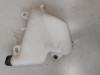 Radiator reserve tank  Aprilia Tuono 1000