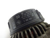 Generator BMW R 1100  850 R