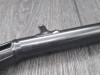 Side stand bar BMW R 1250 GS