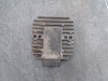 Regulator rectifier  Kawasaki VN 1500