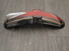 Front fender Yamaha XV 1100 Virago