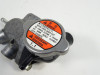 Thermostat Suzuki GSX F 650
