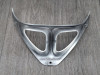 V bak voor Suzuki GSX R 750