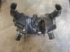 Luftfiltergehäuse BMW R 1300 GS