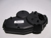 Tacho BMW R 1200 GS LC