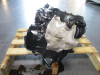 Engine BMW K 1200 S 