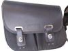 Luggage set Triumph Speed Twin 1200