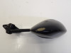 Mirror right Kawasaki ZX 12 R
