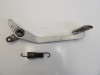 Bremspedal Honda Deauville 650 - 700