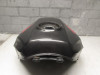 Fuel tank Honda CBR 1000 F