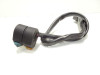 Lenkerschalter links Moto Guzzi V 65 C