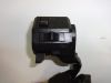 Handlebar switch assy left Kawasaki GPZ 900