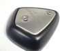 Motorblokdeksel Yamaha BT 1100