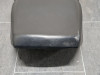 Sitzbank Kawasaki GPZ 550