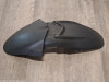 Voorspatbord BMW R 1200 GS
