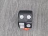 Lenkerschalter links BMW R 1200 R