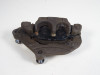 Brake caliper right front Yamaha MT 03