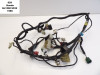 Kabelboom voor Honda Goldwing GL