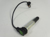 Ignition Coil MV Agusta 989 Brutale R