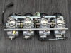 Carburateurset Suzuki GSF 600 650 Bandit 