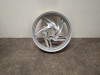 Rear wheel BMW R 1200 GS