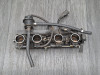 Throttle body Kawasaki GPZ 1100