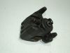 Rear brake caliper Kawasaki ZX 6 R