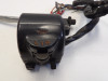 Stuurschakelaar links Honda CB 750 