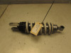 Stossdampfer hinten BMW K 1200 RS