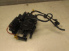 Ignition Coil Yamaha V max
