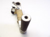Brake pedal Suzuki GSX R 750