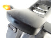 Kentekenplaathouder Yamaha FZ1