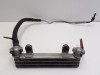 Oil cooler Honda VFR 750