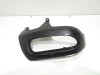 Ventildeckel BMW R 1150 GS