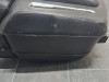 Topkoffer Harley Davidson FLHRC Road King Classic