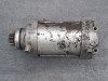 Startmotor Kawasaki KZ 650