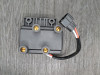 Ignition Coil Harley Davidson Overige Harley Davidson