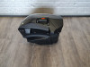 Rechter koffer BMW K 1600 GT