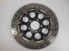 Brake disc front Suzuki GS 500 F