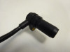 ABS sensor rear BMW K 1200 S 