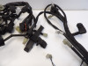 Wire Harness Yamaha YP 400 Majesty