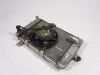 Radiateur Suzuki Burgman 400