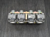 Carburateurset Yamaha XJ 600 F