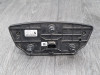 Rear light BMW R 1250 GS