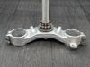 Steering stem BMW S 1000 RR