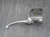 Front brake master cylinder  Honda CB 900F Bol D Or